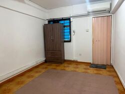 Blk 313 Teck Ghee Evergreen (Ang Mo Kio), HDB 3 Rooms #594566701
